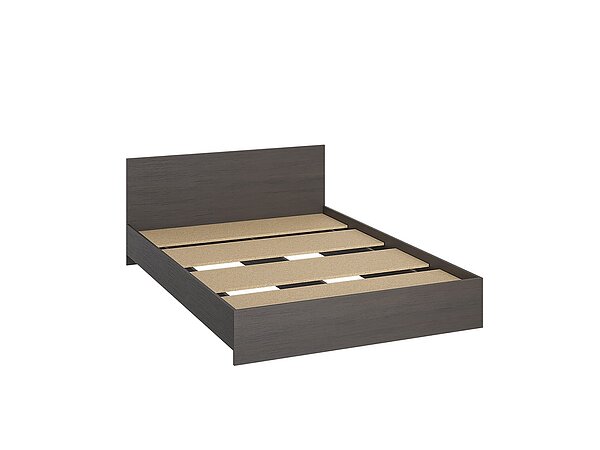 ������ ������� Basic Middle