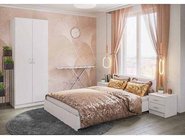 ������ ������� Basic Middle