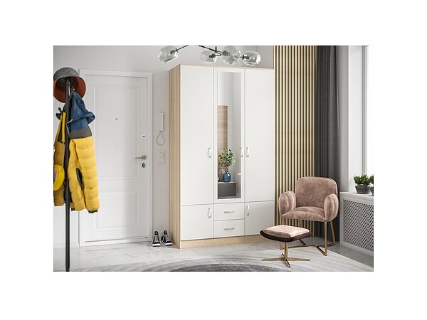 ������ ������� Basic Middle