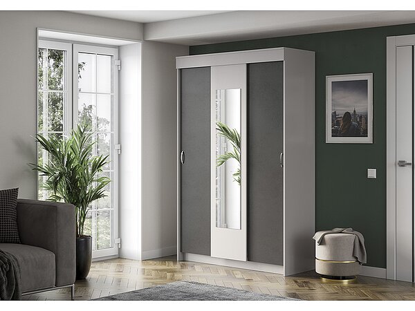 ������ ������� Basic Middle