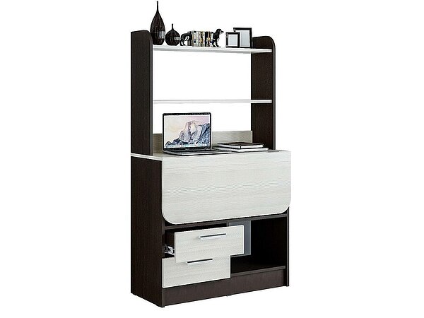 ������ ������� Basic Middle