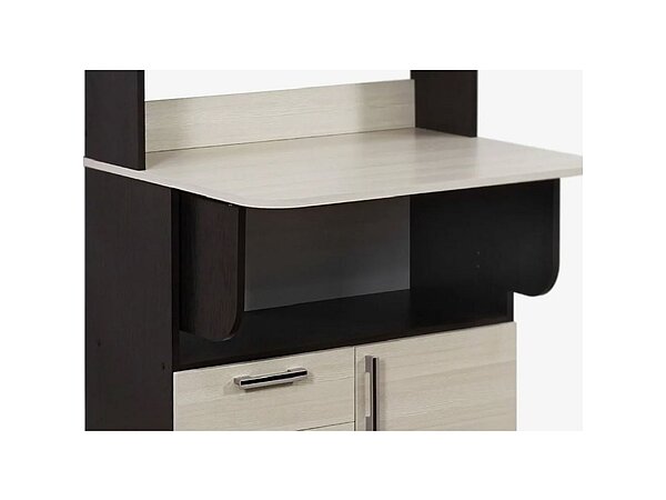 ������ ������� Basic Middle