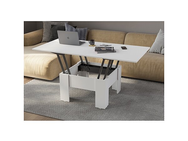 ������ ������� Basic Middle