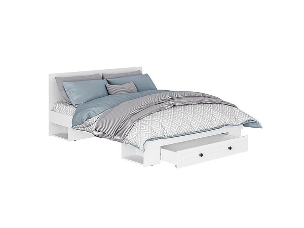 ������ ������� Basic Middle