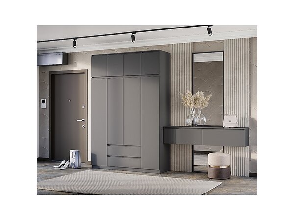 ������ ������� Basic Middle