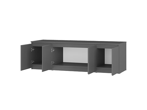 ������ ������� Basic Middle