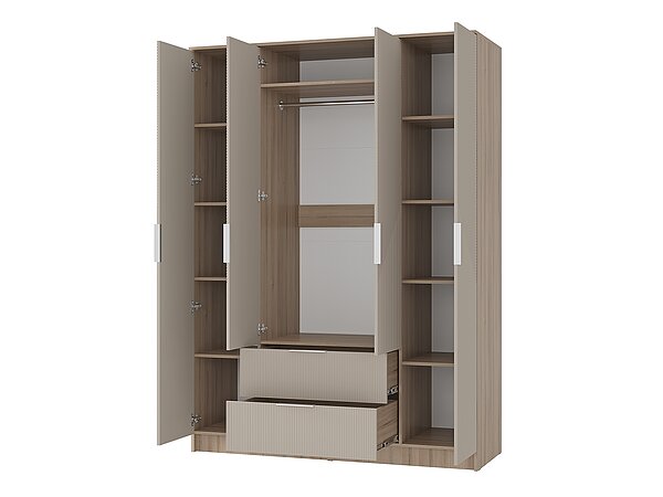 ������ ������� Basic Middle