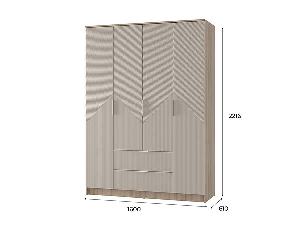 ������ ������� Basic Middle