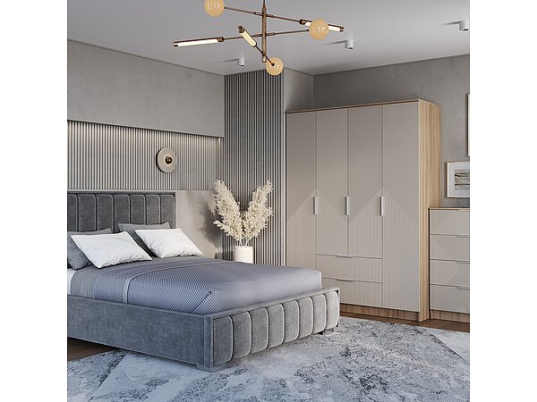 ������ ������� Basic Middle