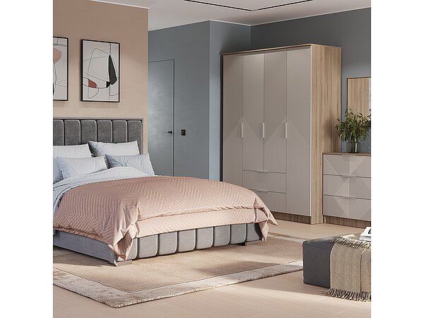 ������ ������� Basic Middle