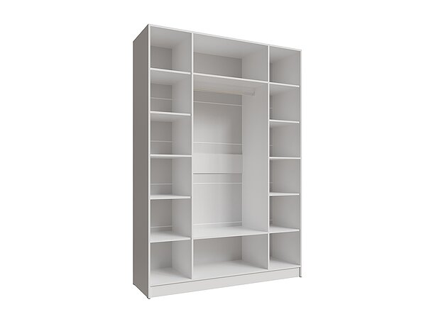 ������ ������� Basic Middle