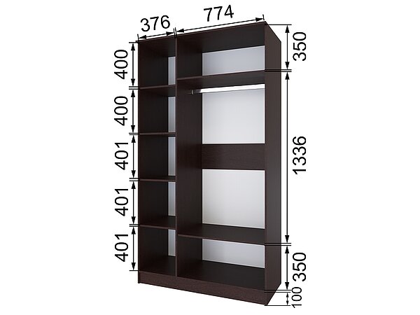 ������ ������� Basic Middle