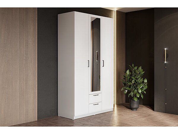 ������ ������� Basic Middle