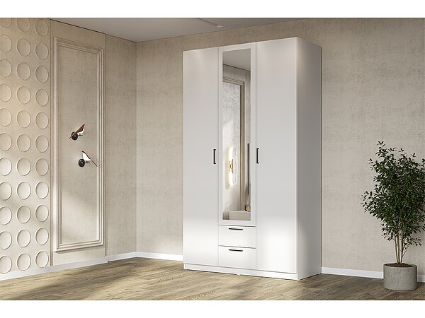 ������ ������� Basic Middle