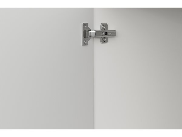 ������ ������� Basic Middle