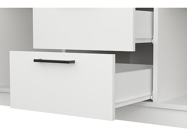 ������ ������� Basic Middle