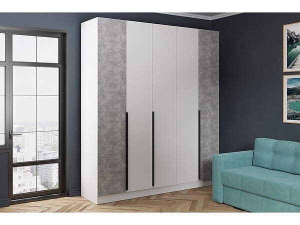 ������ ������� Basic Middle