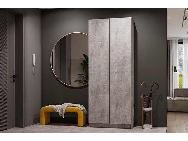 ������ ������� Basic Middle