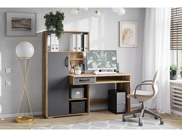 ������ ������� Basic Middle