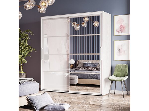 ������ ������� Basic Middle