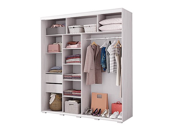 ������ ������� Basic Middle