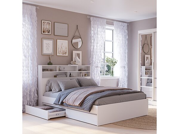 ������ ������� Basic Middle