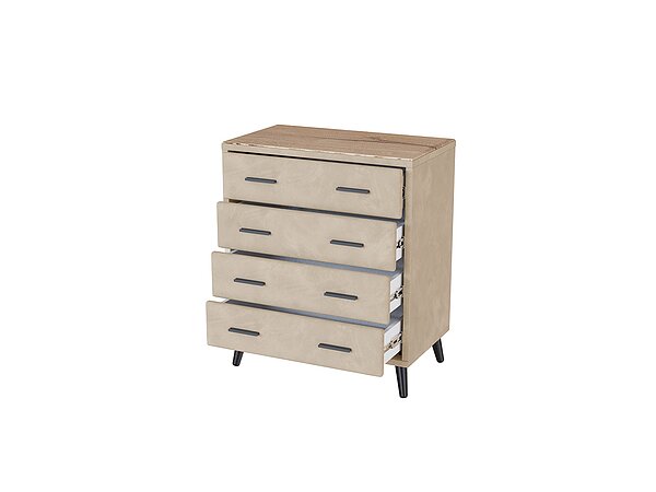 ������ ������� Basic Middle