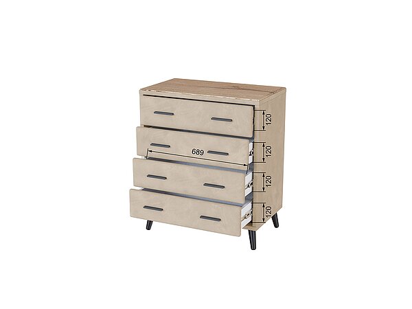 ������ ������� Basic Middle