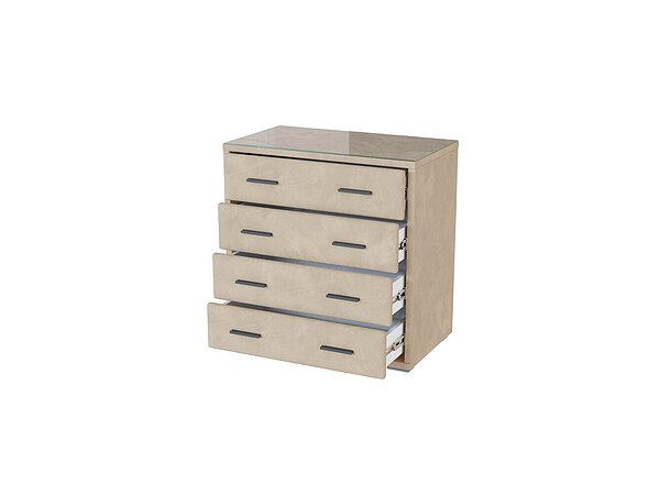 ������ ������� Basic Middle