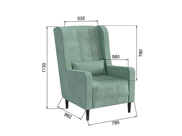 ������ ������� Basic Middle