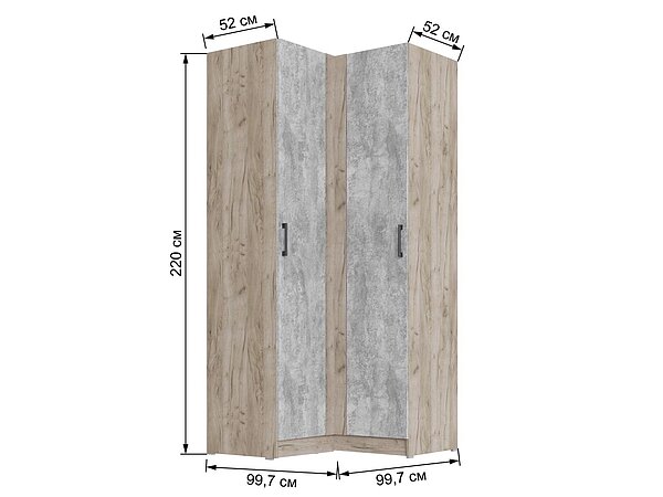 ������ ������� Basic Middle