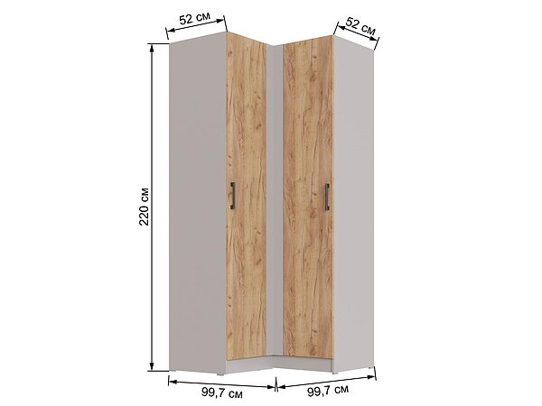 ������ ������� Basic Middle