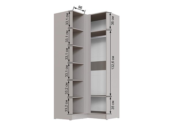 ������ ������� Basic Middle