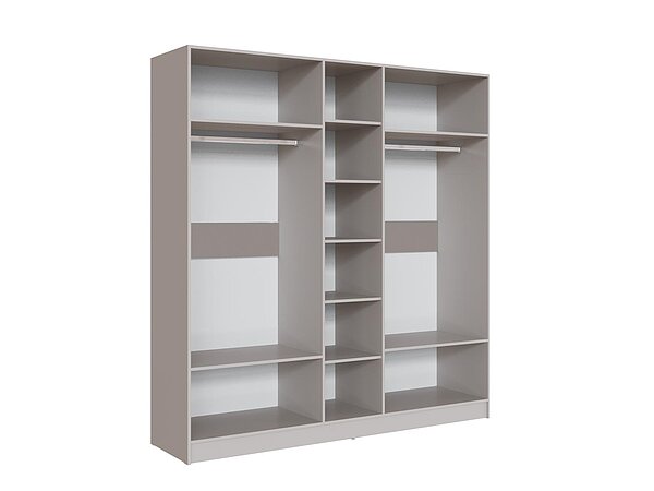 ������ ������� Basic Middle