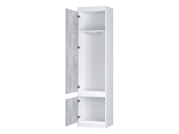 ������ ������� Basic Middle