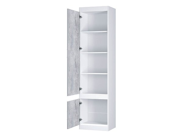 ������ ������� Basic Middle