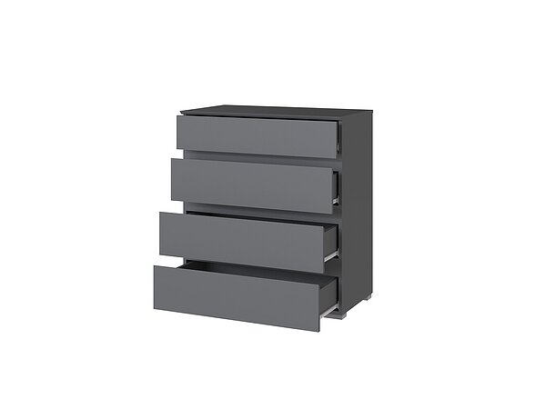 ������ ������� Basic Middle