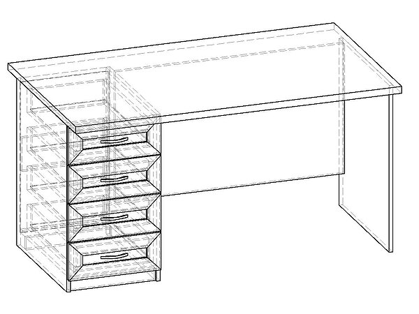 ������ ������� Basic Middle