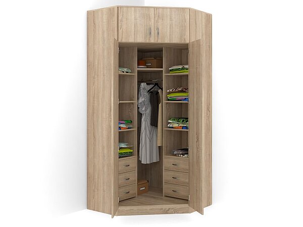 ������ ������� Basic Middle