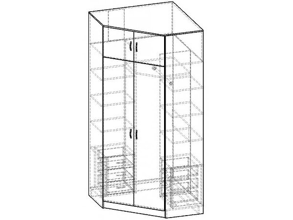 ������ ������� Basic Middle