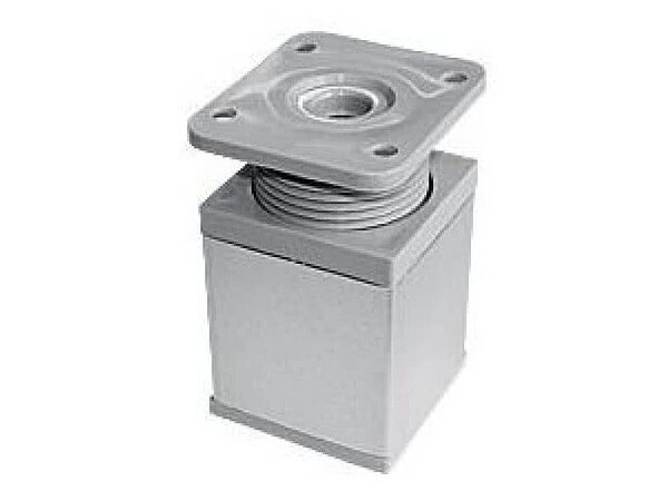 ������ ������� Basic Middle