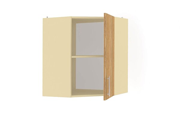 ������ ������� Basic Middle