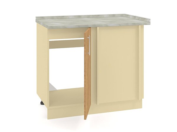 ������ ������� Basic Middle