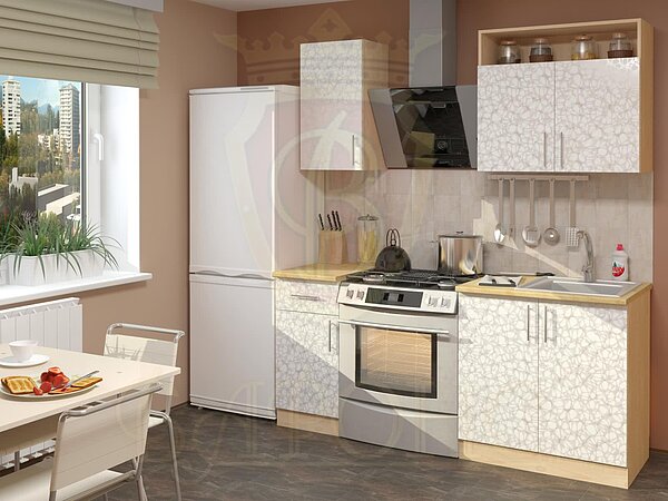 ������ ������� Basic Middle