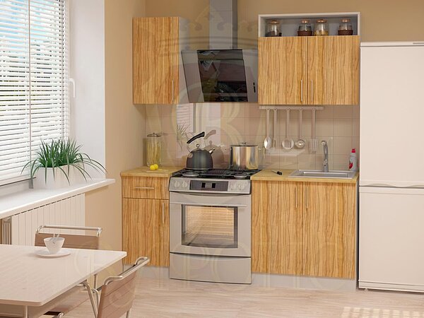 ������ ������� Basic Middle