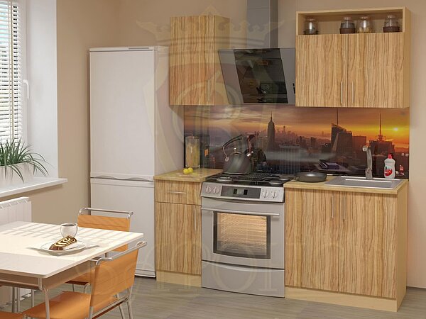 ������ ������� Basic Middle