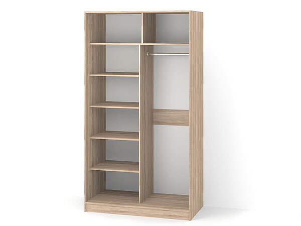 ������ ������� Basic Middle