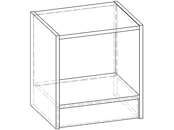 ������ ������� Basic Middle