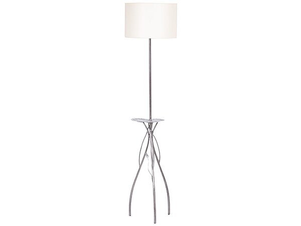 ������ ������� Basic Middle