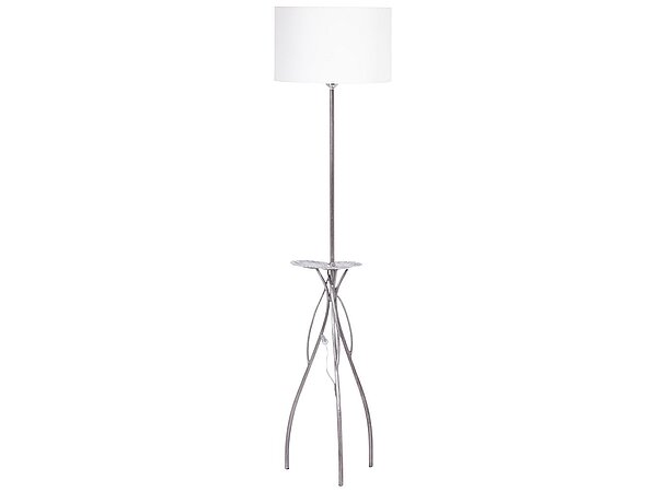 ������ ������� Basic Middle